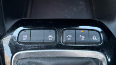 Vauxhall Corsa 1.2 Griffin 5dr Petrol Hatchback